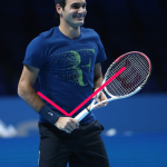 federer20131104