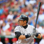 ichiro20140729